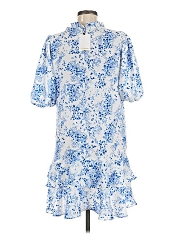 Sugarlips Casual Dress (view 2)
