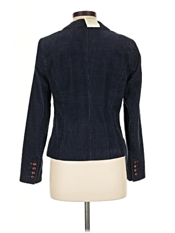 Boden Blazer (view 2)