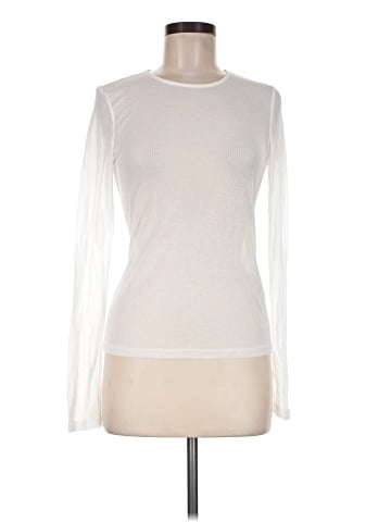 Divided by H&M Cardigan (view 1)