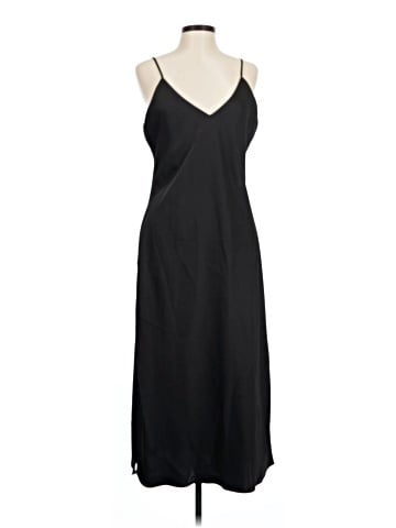 Gianni Bini Casual Dress (view 1)