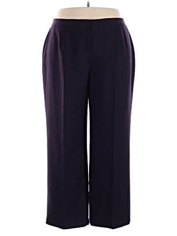 Jones Studio Dress Pants (view 1)