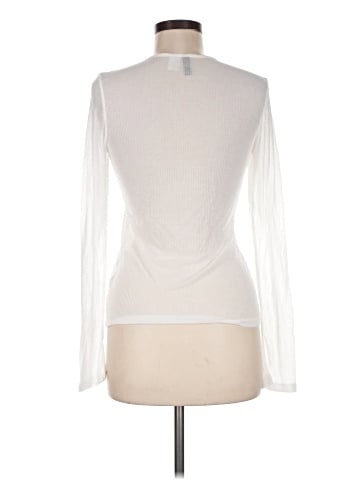Divided by H&M Cardigan (view 2)