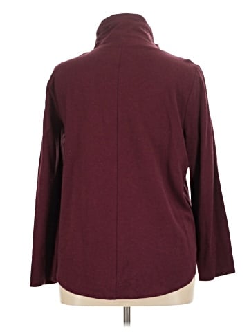 Ann Taylor Sweatshirt (view 2)