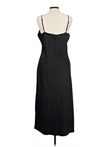 Gianni Bini Casual Dress (view 2)