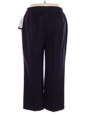 Jones Studio Dress Pants (view 2)