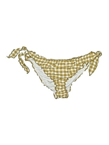 J.Crew Swimsuit Bottoms (view 1)
