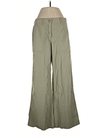 Banana Republic Cargo Pants (view 1)