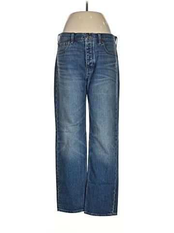 J.Crew Jeans (view 1)