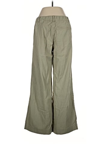 Banana Republic Cargo Pants (view 2)