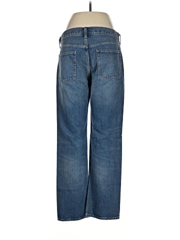J.Crew Jeans (view 2)