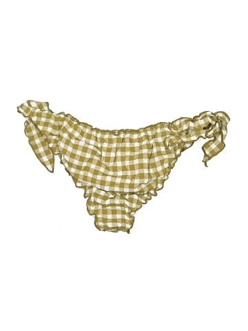 J.Crew Swimsuit Bottoms (view 2)