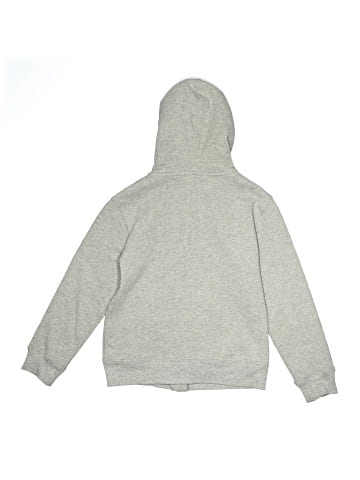 Polo by Ralph Lauren Zip Up Hoodie (view 2)