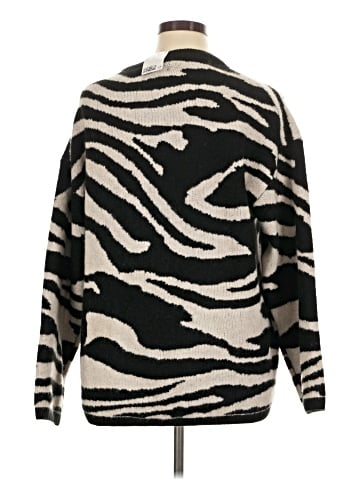 H&M Pullover Sweater (view 2)