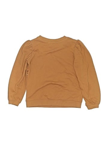 Wrangler Jeans Co Long Sleeve T-Shirt (view 2)