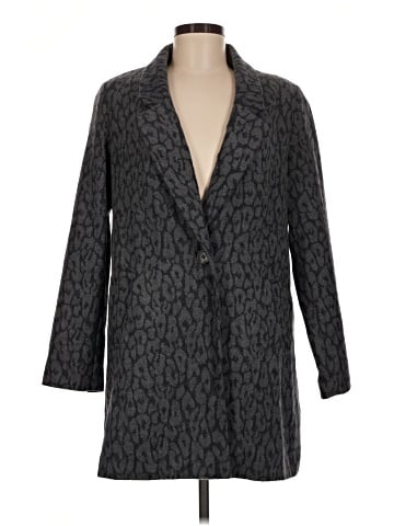 Old Navy Coat (view 1)