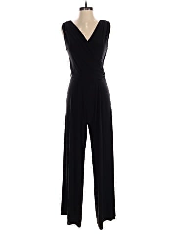 Last Tango Jumpsuit (view 1)