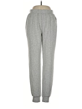 Eddie Bauer Sweatpants