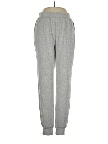 Eddie Bauer Sweatpants (view 1)