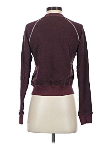 Truly Madly Deeply Sweatshirt (view 2)