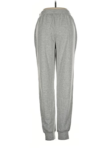Eddie Bauer Sweatpants (view 2)