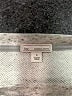Gap Metallic Silver Pullover Sweater Size S - photo 7