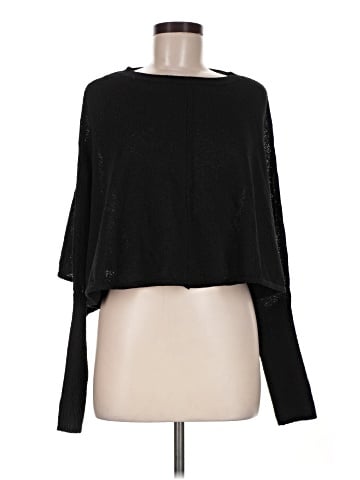 Zara Cardigan (view 1)