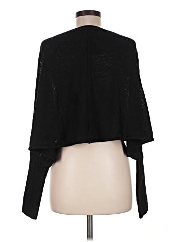 Zara Cardigan (view 2)