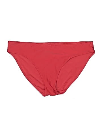 Aerie Swimsuit Bottoms (view 1)