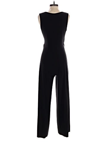 Last Tango Jumpsuit (view 2)