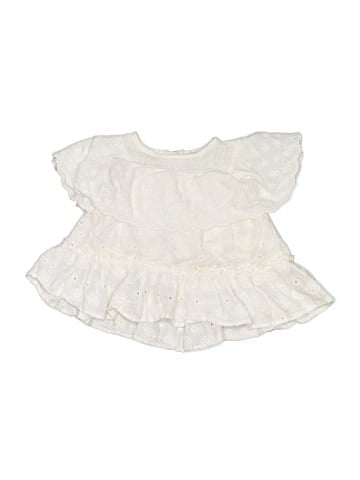 Jessica Simpson Dress (view 1)