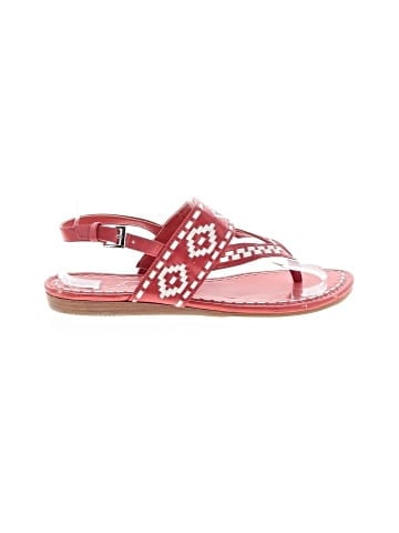 Marc Fisher Sandals (view 1)
