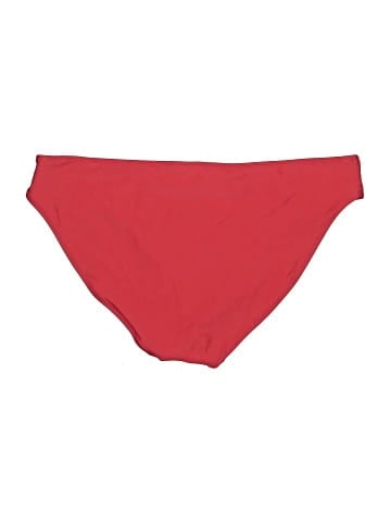 Aerie Swimsuit Bottoms (view 2)