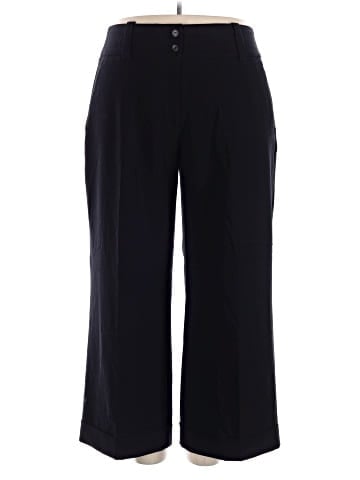 Lane Bryant Dress Pants (view 1)