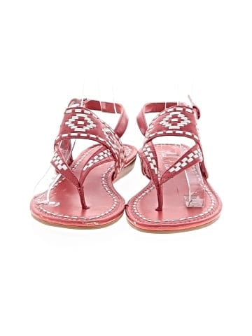Marc Fisher Sandals (view 2)