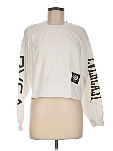 Everlast Sweatshirt (view 1)