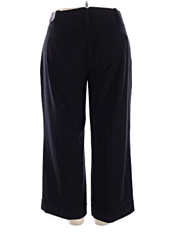 Lane Bryant Dress Pants (view 2)