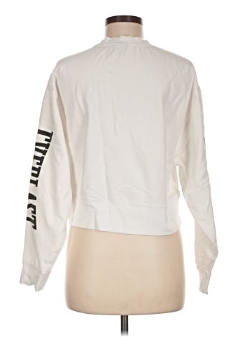 Everlast Sweatshirt (view 2)