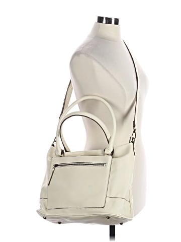 Style&Co Satchel (view 2)