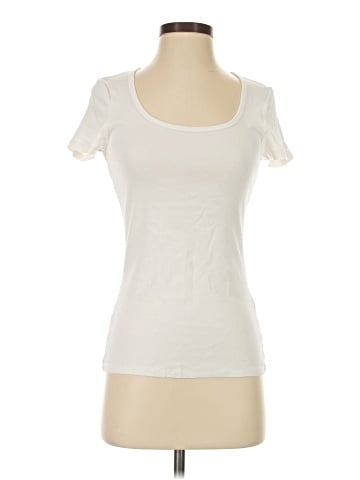 Boden Short Sleeve T-Shirt (view 1)
