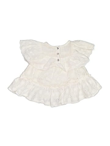 Jessica Simpson Dress (view 2)