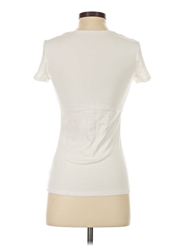 Boden Short Sleeve T-Shirt (view 2)