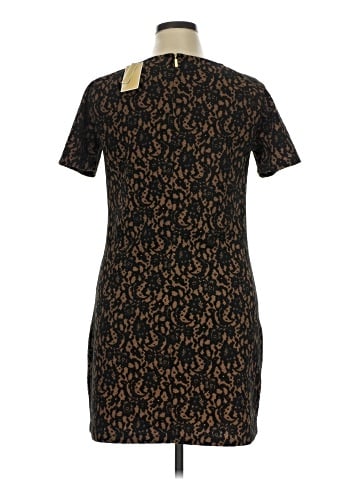 MICHAEL Michael Kors Cocktail Dress (view 2)