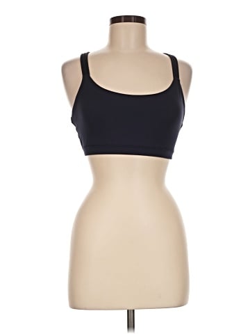 Gap Fit Sports Bra (view 1)
