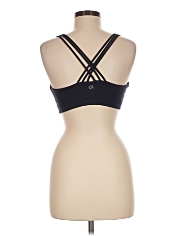 Gap Fit Sports Bra (view 2)