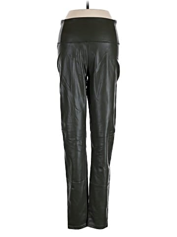 Bagatelle Active Pants (view 1)