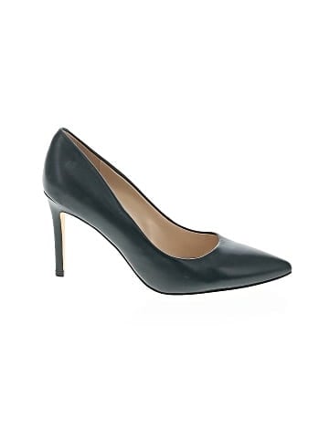 Nine West Heels (view 1)