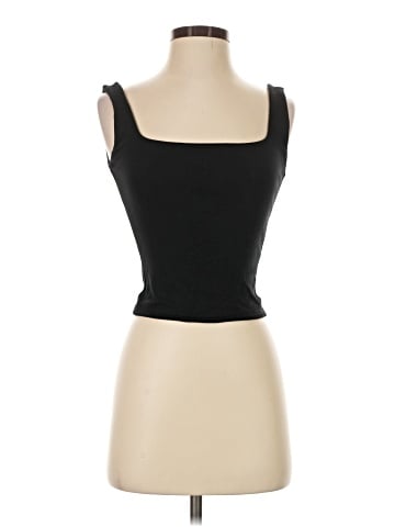 Zara Tank Top (view 1)