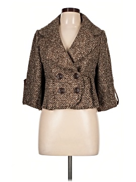 Vertigo Paris Blazer