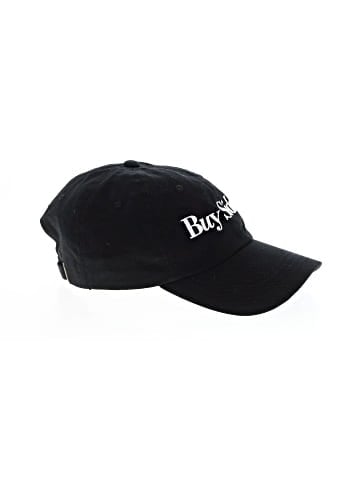 The Classic Baseball Cap (view 1)