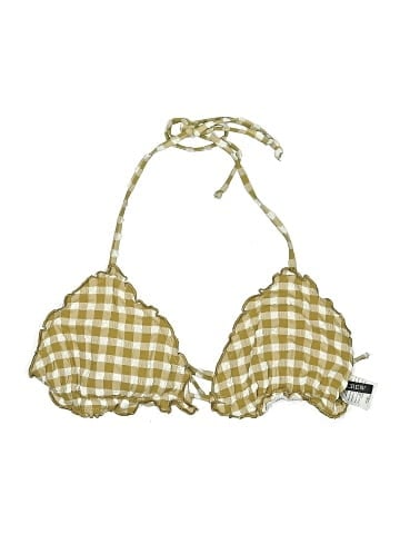 J.Crew Swimsuit Top (view 1)